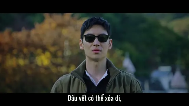 Tài Xế Ẩn Danh (Phần 2) 2023 Vietsub HD - TVHay Tài Xế Ẩn Danh (Phần 2) 2023 Vietsub HD - TVHay