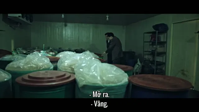 Hình ảnh trong phim Tài Xế Ẩn Danh (Phần 1) trên TVHay Hình ảnh trong phim Tài Xế Ẩn Danh (Phần 1) trên TVHay