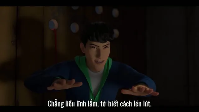 Xem phim Thế Giới Khủng Long: Thuyết Hỗn Mang (Phần 2) Vietsub + Lồng Tiếng HD tại TVHay Xem phim Thế Giới Khủng Long: Thuyết Hỗn Mang (Phần 2) Vietsub + Lồng Tiếng HD tại TVHay