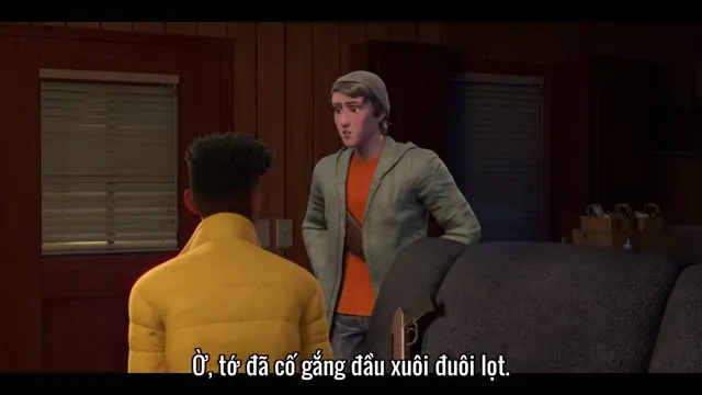 Thế Giới Khủng Long: Thuyết Hỗn Mang (Phần 1) 2024 Vietsub HD - TVHay Thế Giới Khủng Long: Thuyết Hỗn Mang (Phần 1) 2024 Vietsub HD - TVHay