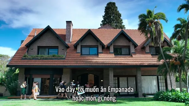 Đố Kị (Phần 3) 2025 Vietsub HD - TVHay Đố Kị (Phần 3) 2025 Vietsub HD - TVHay