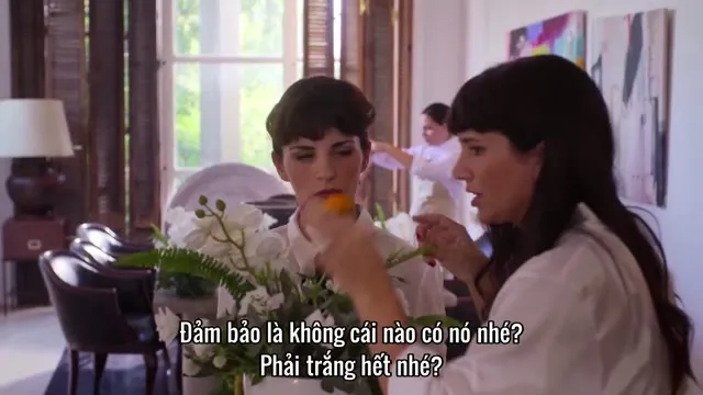 Xem phim Đố Kị (Phần 2) Vietsub HD tại TVHay Xem phim Đố Kị (Phần 2) Vietsub HD tại TVHay
