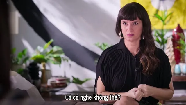 Đố Kị (Phần 2) 2024 Vietsub HD - TVHay Đố Kị (Phần 2) 2024 Vietsub HD - TVHay
