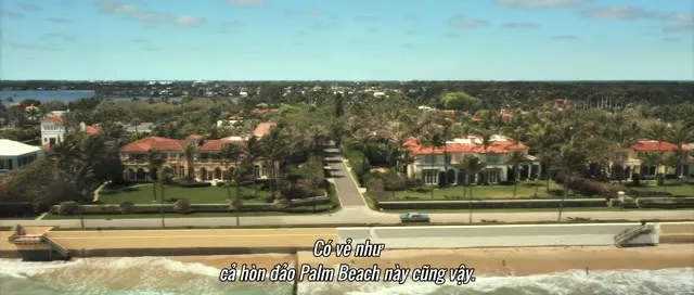 Xem phim Thiên Đường Phù Hoa (Phần 1) Vietsub HD tại TVHay Xem phim Thiên Đường Phù Hoa (Phần 1) Vietsub HD tại TVHay
