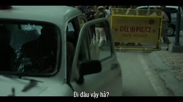 Xem phim Tội Ác Delhi (Phần 2) Vietsub HD tại TVHay Xem phim Tội Ác Delhi (Phần 2) Vietsub HD tại TVHay
