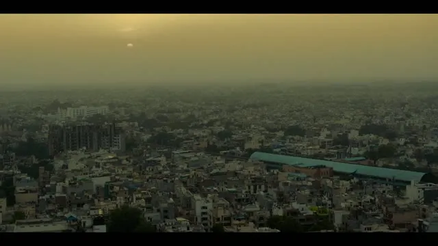 Tội Ác Delhi (Phần 2) 2022 Vietsub HD - TVHay Tội Ác Delhi (Phần 2) 2022 Vietsub HD - TVHay