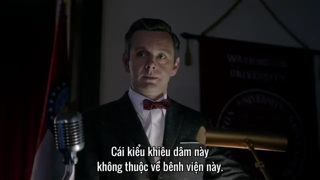 Xem phim Bậc Thầy Tình Dục (Phần 2) Vietsub HD tại TVHay Xem phim Bậc Thầy Tình Dục (Phần 2) Vietsub HD tại TVHay