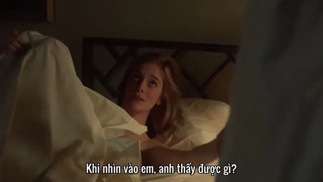 Xem phim Bậc Thầy Tình Dục (Phần 1) Vietsub HD tại TVHay Xem phim Bậc Thầy Tình Dục (Phần 1) Vietsub HD tại TVHay