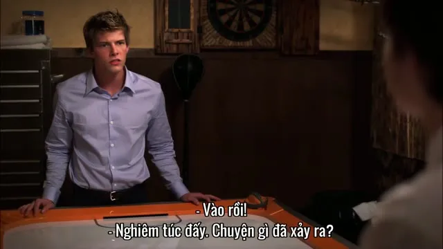 Xem phim Cần Sa (Phần 6) Vietsub HD tại TVHay Xem phim Cần Sa (Phần 6) Vietsub HD tại TVHay