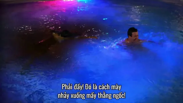 Hình ảnh trong phim Cần Sa (Phần 6) trên TVHay Hình ảnh trong phim Cần Sa (Phần 6) trên TVHay