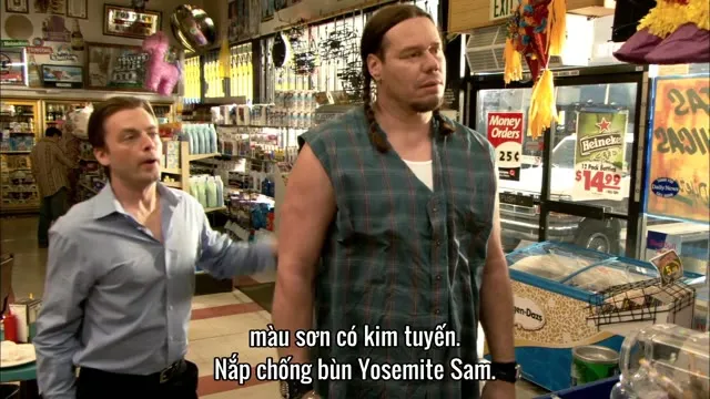 Cần Sa (Phần 3) 2007 Vietsub HD - TVHay Cần Sa (Phần 3) 2007 Vietsub HD - TVHay