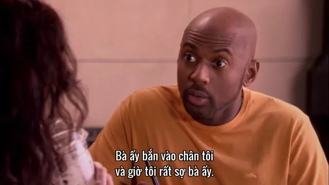 Hình ảnh trong phim Cần Sa (Phần 2) trên TVHay Hình ảnh trong phim Cần Sa (Phần 2) trên TVHay