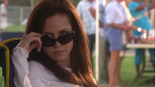 Hình ảnh trong phim Cần Sa (Phần 1) trên TVHay Hình ảnh trong phim Cần Sa (Phần 1) trên TVHay