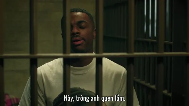 Xem phim Chương Trình Vince Staples (Phần 1) Vietsub HD tại TVHay Xem phim Chương Trình Vince Staples (Phần 1) Vietsub HD tại TVHay