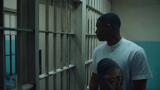 Hình ảnh trong phim Chương Trình Vince Staples (Phần 1) trên TVHay Hình ảnh trong phim Chương Trình Vince Staples (Phần 1) trên TVHay