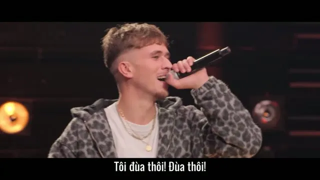 Xem phim Nhịp Điệu Hip Hop Pháp (Phần 3) Vietsub HD tại TVHay Xem phim Nhịp Điệu Hip Hop Pháp (Phần 3) Vietsub HD tại TVHay