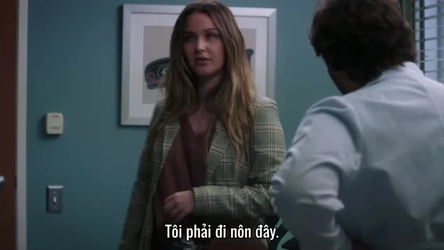 Xem phim Ca Phẫu Thuật Của Grey (Phần 21) Vietsub HD tại TVHay Xem phim Ca Phẫu Thuật Của Grey (Phần 21) Vietsub HD tại TVHay