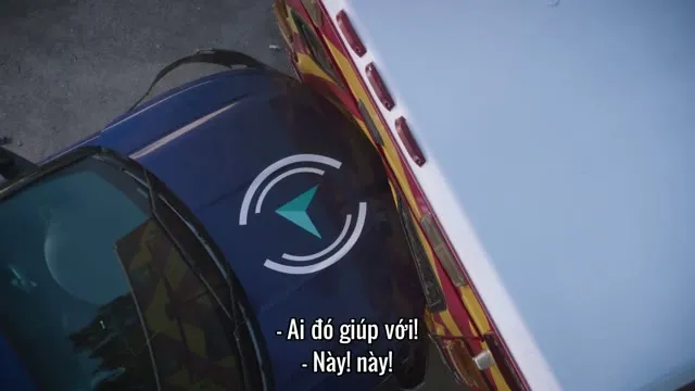 Xem phim Ca Phẫu Thuật Của Grey (Phần 20) Vietsub HD tại TVHay Xem phim Ca Phẫu Thuật Của Grey (Phần 20) Vietsub HD tại TVHay
