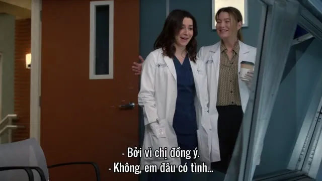 Ca Phẫu Thuật Của Grey (Phần 19) 2022 Vietsub HD - TVHay Ca Phẫu Thuật Của Grey (Phần 19) 2022 Vietsub HD - TVHay