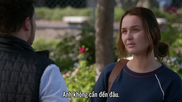 Xem phim Ca Phẫu Thuật Của Grey (Phần 16) Vietsub HD tại TVHay Xem phim Ca Phẫu Thuật Của Grey (Phần 16) Vietsub HD tại TVHay