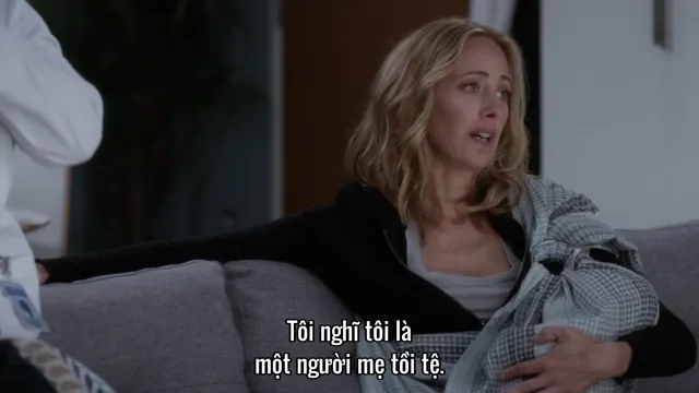 Ca Phẫu Thuật Của Grey (Phần 16) 2020 Vietsub HD - TVHay Ca Phẫu Thuật Của Grey (Phần 16) 2020 Vietsub HD - TVHay