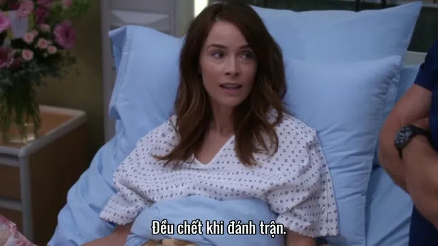 Xem phim Ca Phẫu Thuật Của Grey (Phần 14) Vietsub HD tại TVHay Xem phim Ca Phẫu Thuật Của Grey (Phần 14) Vietsub HD tại TVHay