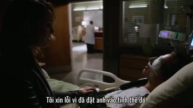 Ca Phẫu Thuật Của Grey (Phần 13) 2016 Vietsub HD - TVHay Ca Phẫu Thuật Của Grey (Phần 13) 2016 Vietsub HD - TVHay