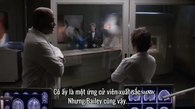 Xem phim Ca Phẫu Thuật Của Grey (Phần 12) Vietsub HD tại TVHay Xem phim Ca Phẫu Thuật Của Grey (Phần 12) Vietsub HD tại TVHay