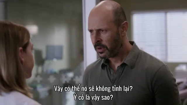 Ca Phẫu Thuật Của Grey (Phần 12) 2015 Vietsub HD - TVHay Ca Phẫu Thuật Của Grey (Phần 12) 2015 Vietsub HD - TVHay