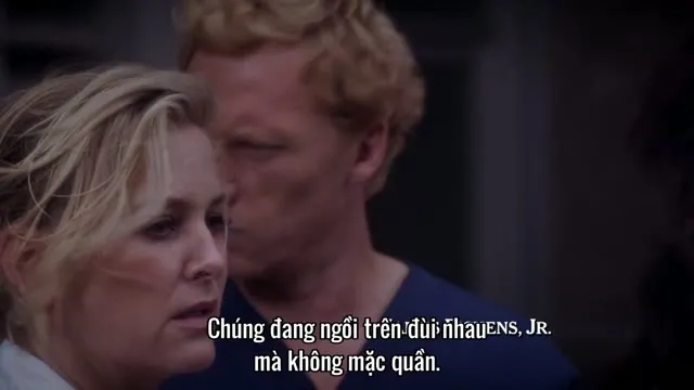Xem phim Ca Phẫu Thuật Của Grey (Phần 11) Vietsub HD tại TVHay Xem phim Ca Phẫu Thuật Của Grey (Phần 11) Vietsub HD tại TVHay