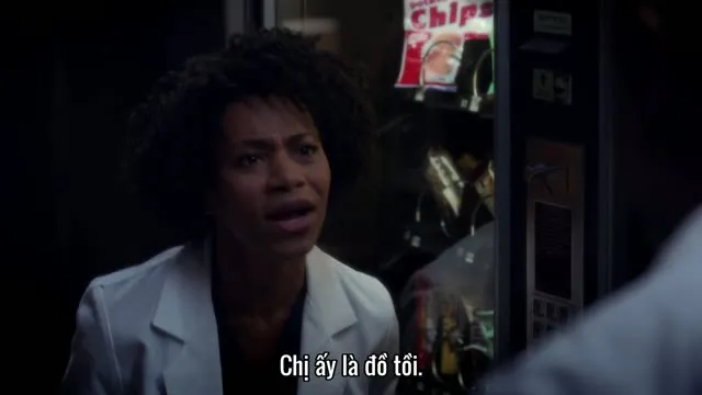 Ca Phẫu Thuật Của Grey (Phần 11) 2014 Vietsub HD - TVHay Ca Phẫu Thuật Của Grey (Phần 11) 2014 Vietsub HD - TVHay