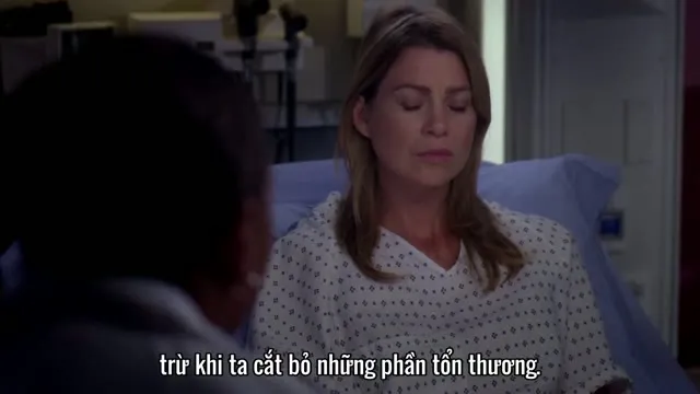 Ca Phẫu Thuật Của Grey (Phần 10) 2013 Vietsub HD - TVHay Ca Phẫu Thuật Của Grey (Phần 10) 2013 Vietsub HD - TVHay