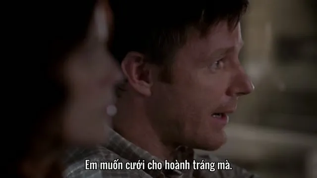 Xem phim Ca Phẫu Thuật Của Grey (Phần 8) Vietsub HD tại TVHay Xem phim Ca Phẫu Thuật Của Grey (Phần 8) Vietsub HD tại TVHay