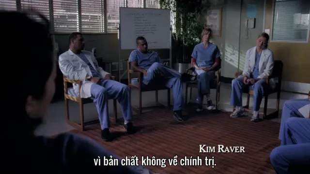 Xem phim Ca Phẫu Thuật Của Grey (Phần 7) Vietsub HD tại TVHay Xem phim Ca Phẫu Thuật Của Grey (Phần 7) Vietsub HD tại TVHay