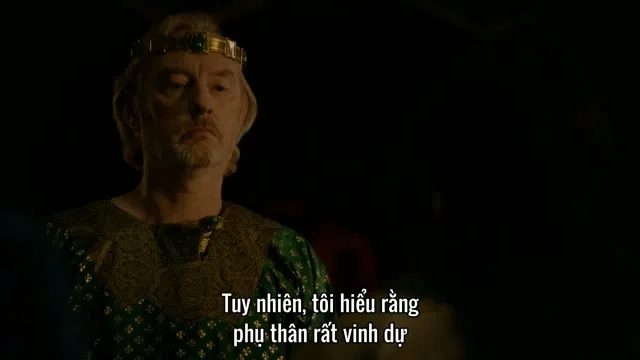 Hình ảnh trong phim Ma Cà Rồng Nguyên Thủy (Phần 3) trên TVHay Hình ảnh trong phim Ma Cà Rồng Nguyên Thủy (Phần 3) trên TVHay