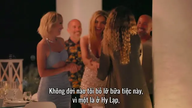 Hình ảnh trong phim Môi Giới Hoàng Hôn (Phần 5) trên TVHay Hình ảnh trong phim Môi Giới Hoàng Hôn (Phần 5) trên TVHay