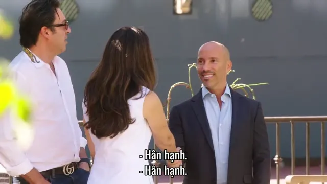 Môi Giới Hoàng Hôn (Phần 3) 2020 Vietsub HD - TVHay Môi Giới Hoàng Hôn (Phần 3) 2020 Vietsub HD - TVHay
