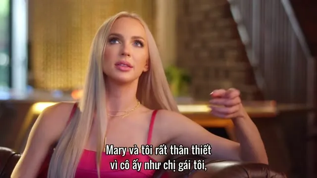Môi Giới Hoàng Hôn (Phần 1) 2019 Vietsub HD - TVHay Môi Giới Hoàng Hôn (Phần 1) 2019 Vietsub HD - TVHay