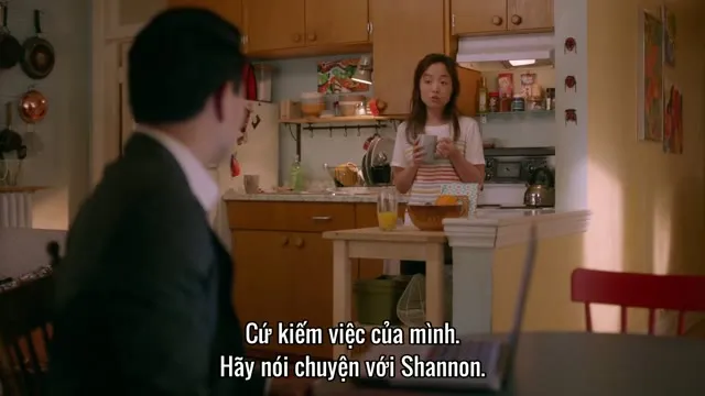 Xem phim Cửa Hàng Tiện Lợi Nhà Kim (Phần 3) Vietsub HD tại TVHay Xem phim Cửa Hàng Tiện Lợi Nhà Kim (Phần 3) Vietsub HD tại TVHay