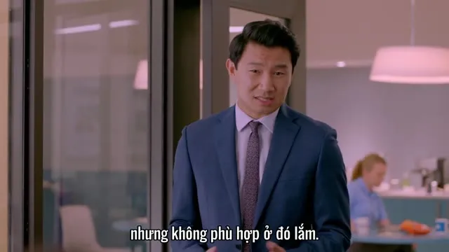 Hình ảnh trong phim Cửa Hàng Tiện Lợi Nhà Kim (Phần 3) trên TVHay Hình ảnh trong phim Cửa Hàng Tiện Lợi Nhà Kim (Phần 3) trên TVHay