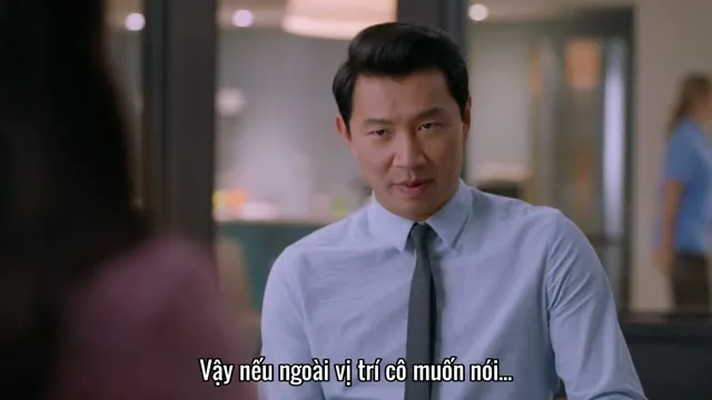 Cửa Hàng Tiện Lợi Nhà Kim (Phần 3) 2019 Vietsub HD - TVHay Cửa Hàng Tiện Lợi Nhà Kim (Phần 3) 2019 Vietsub HD - TVHay