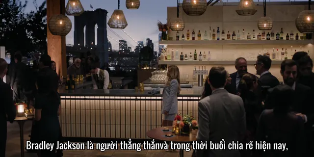 Hình ảnh trong phim Bản Tin Sáng (Phần 3) trên TVHay Hình ảnh trong phim Bản Tin Sáng (Phần 3) trên TVHay