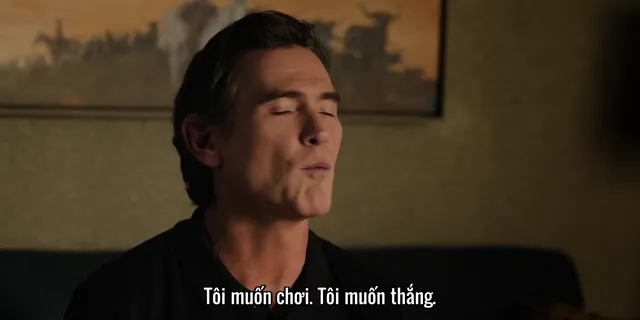 Bản Tin Sáng (Phần 3) 2023 Vietsub HD - TVHay Bản Tin Sáng (Phần 3) 2023 Vietsub HD - TVHay