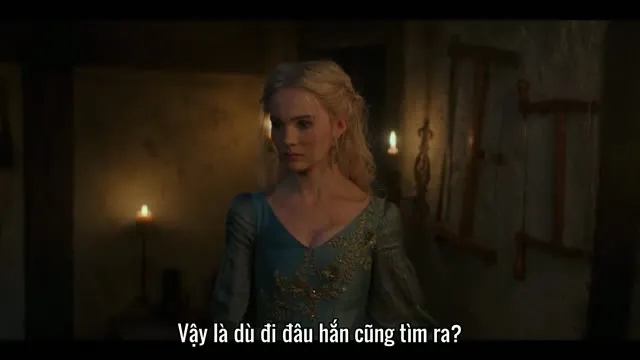 Hình ảnh trong phim Thợ Săn Quái Vật (Phần 3) trên TVHay Hình ảnh trong phim Thợ Săn Quái Vật (Phần 3) trên TVHay
