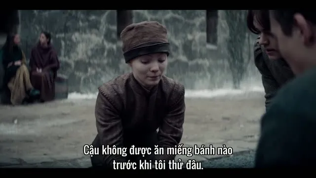 Xem phim Thợ Săn Quái Vật (Phần 1) Vietsub + Lồng Tiếng HD tại TVHay Xem phim Thợ Săn Quái Vật (Phần 1) Vietsub + Lồng Tiếng HD tại TVHay