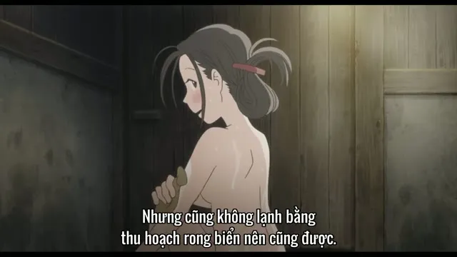 Xem phim Góc Khuất Của Thế Giới Vietsub HD tại TVHay Xem phim Góc Khuất Của Thế Giới Vietsub HD tại TVHay