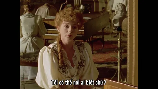 Xem phim Những Cuộc Phiêu Lưu Của Sherlock Holmes (Phần 6) Vietsub HD tại TVHay Xem phim Những Cuộc Phiêu Lưu Của Sherlock Holmes (Phần 6) Vietsub HD tại TVHay