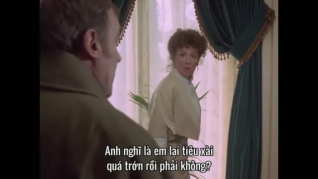 Xem phim Những Cuộc Phiêu Lưu Của Sherlock Holmes (Phần 5) Vietsub HD tại TVHay Xem phim Những Cuộc Phiêu Lưu Của Sherlock Holmes (Phần 5) Vietsub HD tại TVHay