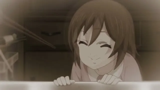Xem phim Quán Trọ Bách Quỷ (Kakuriyo no Yadomeshi) (Phần 1) Vietsub HD tại TVHay Xem phim Quán Trọ Bách Quỷ (Kakuriyo no Yadomeshi) (Phần 1) Vietsub HD tại TVHay