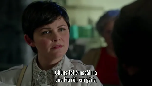 Ngày Xửa Ngày Xưa (Phần 5) 2015 Vietsub HD - TVHay Ngày Xửa Ngày Xưa (Phần 5) 2015 Vietsub HD - TVHay